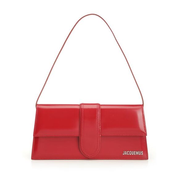 Jacquemus Women Long 